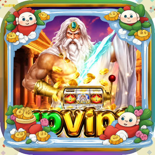 rpvip2 — galeri pratinjau Resmi APK